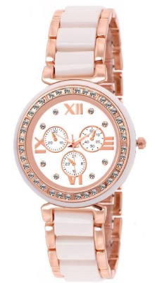 True Colors Awosome Fancy Stayle Collection Special For Gift Watch  - For Men & Women   Watches  (True Colors)