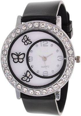 

Miss Perfect p12 Watch - For Women