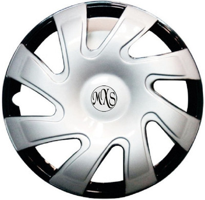 

Mexuss 12 Inch Wheel Cover For Maruti Omni(12 cm)