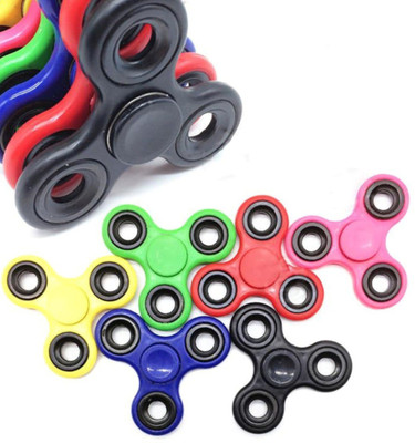

VW Staked Wind Spinner(Multicolor)