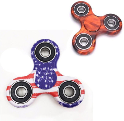 

Shopat7 Suspended Wind Spinner(Multicolor)