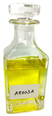 

Ahaans Aroosa Floral Attar(Floral)
