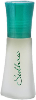 

Al Nuaim Sidhra Floral Attar(Floral)