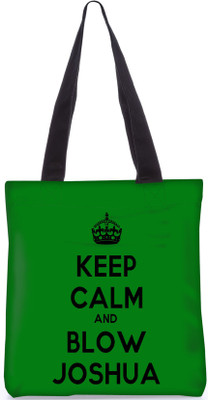 

Snoogg RPC-14479-Totebag Shoulder Bag(Multicolor, 5)