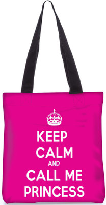 

Snoogg RPC-14493-Totebag Shoulder Bag(Multicolor, 5)