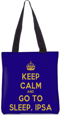 

Snoogg RPC-14535-Totebag Shoulder Bag(Multicolor, 5)