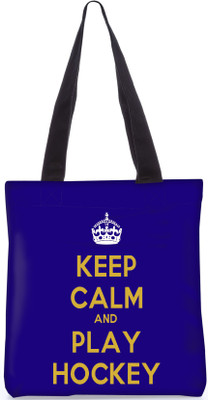 

Snoogg RPC-14701-Totebag Shoulder Bag(Multicolor, 5)