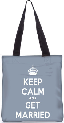 

Snoogg RPC-13789-Totebag Shoulder Bag(Multicolor, 5)