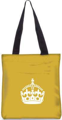 

Snoogg RPC-14648-Totebag Shoulder Bag(Multicolor, 5)