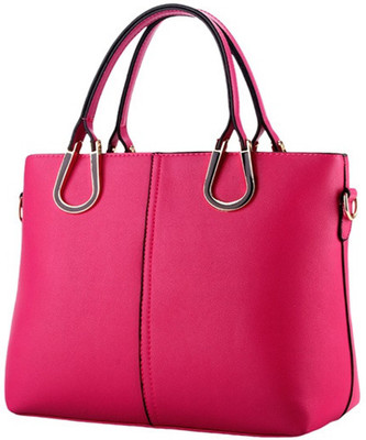 flipkart ladies bag offer