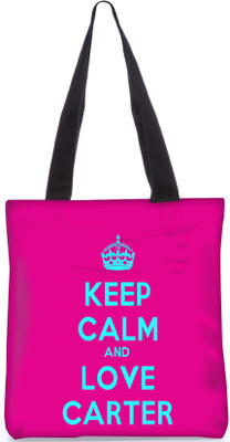 

Snoogg RPC-14540-Totebag Shoulder Bag(Multicolor, 5)