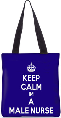 

Snoogg RPC-13839-Totebag Shoulder Bag(Multicolor, 5)