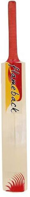 

KKS Masters Poplar Willow Cricket Bat(, 750 - 1000 g