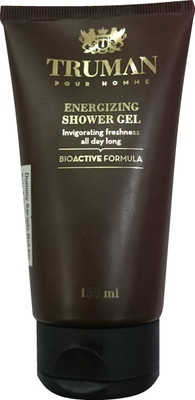 

Vestige Truman Shower Gel(150 ml)