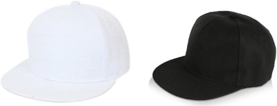 BNB Trucker Cap Cap(Pack of 2)