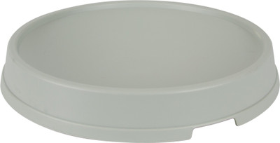 

Gymnic Gym Ball Base( )