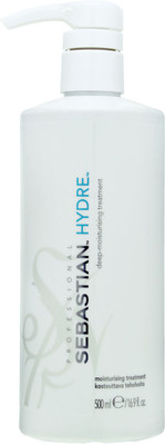 

Sebastian Hydre Deep Moisturizing Treatment(500 ml)