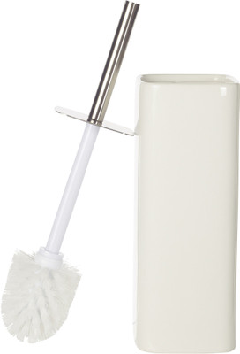 

Howards EIC390A Cleaning Brush