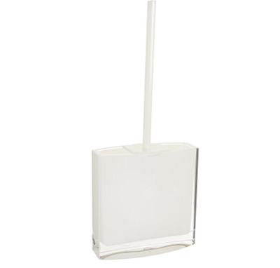 

Howards EIC2715A Toilet Brush