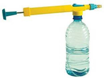 

Nature gold NG-704 Garden Hose Stand