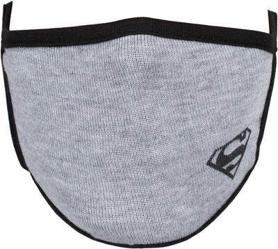 

Eccellente FM101 Mask and Respirator