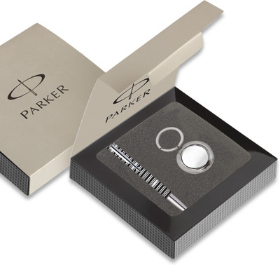 

Parker Vector Spl Edi BP Ball Pen