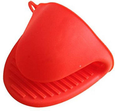 

Evana CV123 Rubber Safety Gloves(1)