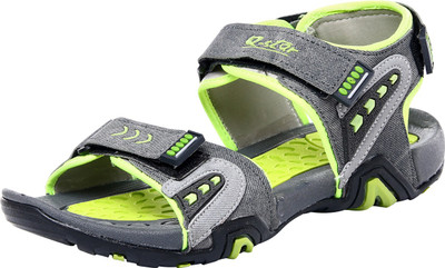 

birdy Men Multi Sandals