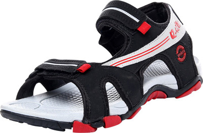

Azotic Men Multi Sandals