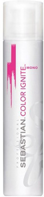 

Sebastian Color Ignite Mono Conditioner(199 ml)