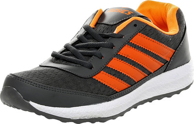 

birdy Running Shoes For Men(Multicolor, Multi
