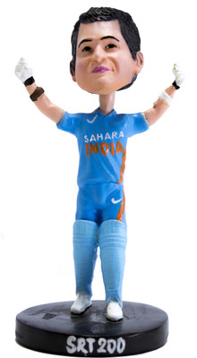 

Wowheads Sachin ODI(Blue)