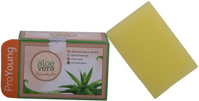 

Pro Young Aloe Vera(150 g)