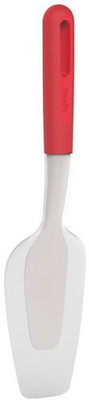 

lekue Mixing Spatula(Pack of 1)
