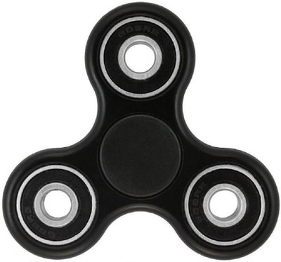 

ITALIA IITALIASPINNER(Black)