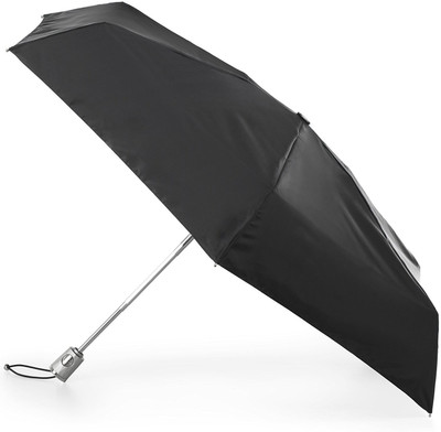 

Athena Creations I-44 Umbrella(Black)