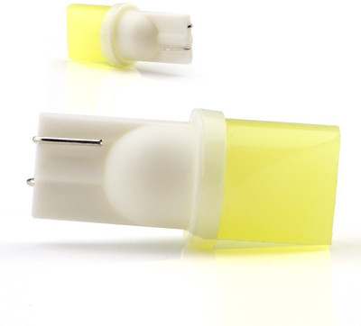

Autozot Parking Light LED(Universal For Bike, Universal For Car, Pack of 2)