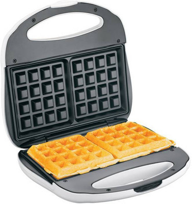 Nova NT-226W Waffle Maker at flipkart