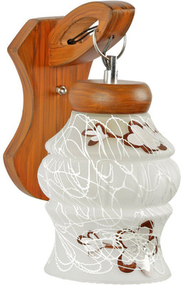 

AGRIM Pendant Wall Lamp
