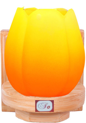 Somil Uplight Wall Lamp Without Bulb