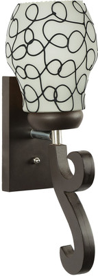 

AGRIM Wallchiere Wall Lamp
