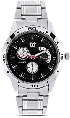 ON GATE ONG-003 Watch  - For Men   Watches  (ON GATE)