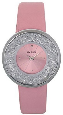 ON GATE ONL-002 Watch  - For Women   Watches  (ON GATE)
