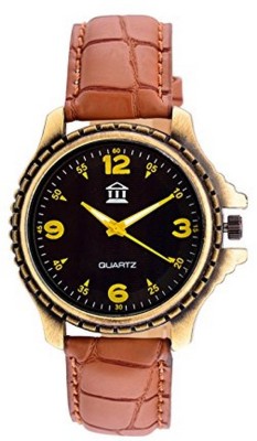 ON GATE ONG-005 Watch  - For Men   Watches  (ON GATE)
