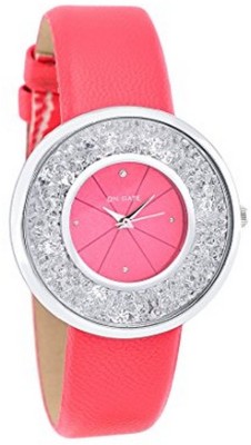 ON GATE ONL-001 Watch  - For Women   Watches  (ON GATE)