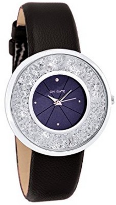 ON GATE ONL-003 Watch  - For Women   Watches  (ON GATE)