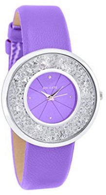 ON GATE ONL-005 Watch  - For Women   Watches  (ON GATE)
