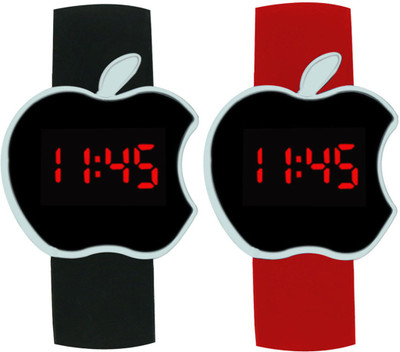 

Crude Rg305 Watch - For Boys