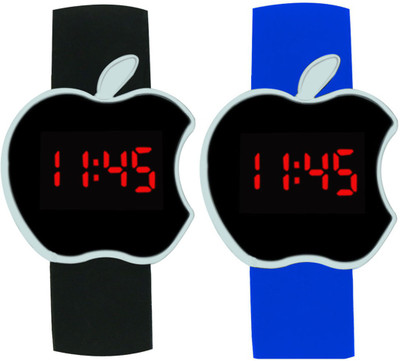 

Crude Rg307 Watch - For Boys