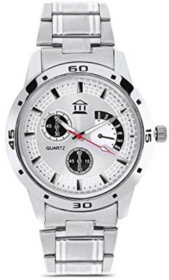 ON GATE ONG-002 Watch  - For Men   Watches  (ON GATE)